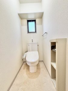 オネスト A101号-8