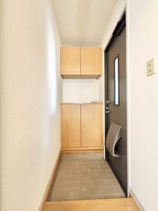 オネスト A101号-9