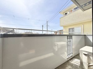 オネスト A101号-10