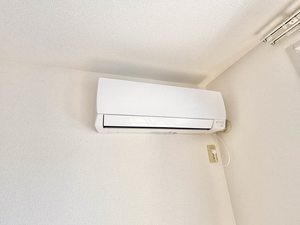 オネスト A101号-12