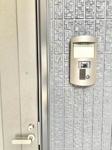 オネスト A101号-13