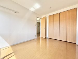 オネスト A201号-4