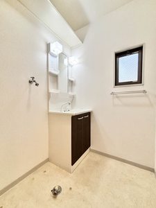 オネスト A201号-6