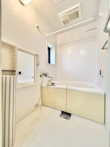 オネスト A201号-7