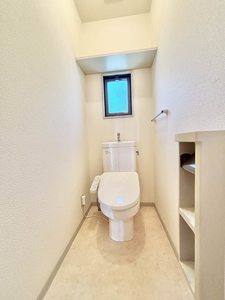 オネスト A201号-8