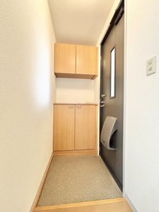 オネスト A201号-9