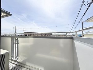 オネスト A201号-10