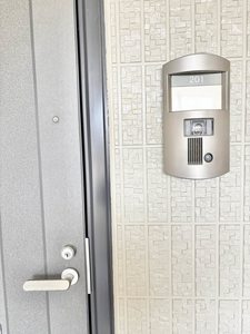 オネスト A201号-12