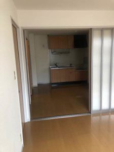 オネスト B102号-3