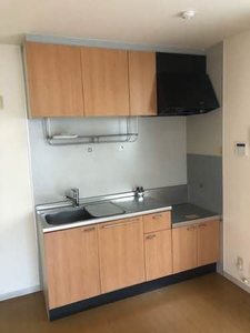 オネスト B102号-4