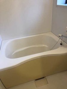 オネスト B102号-5