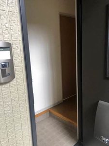 オネスト B102号-6