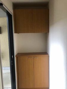 オネスト B102号-7