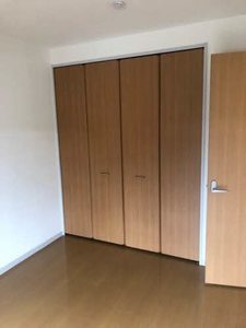 オネスト B102号-8