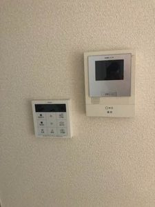 オネスト B102号-9