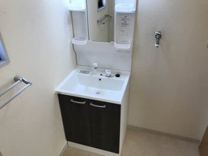 オネスト B102号-11