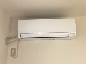 オネスト B102号-13