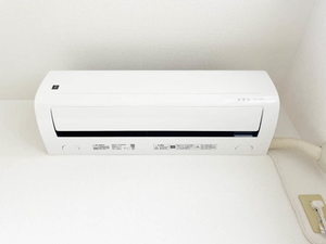 オネスト C101号-12