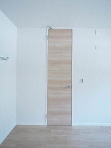 シャーメゾン ラ フェリーチェ 0105号-11