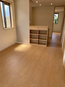 ＣＯＭＥＴＯⅧ 0102号-2