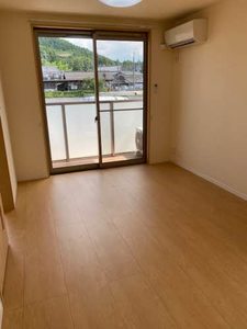 ＣＯＭＥＴＯⅧ 0102号-3