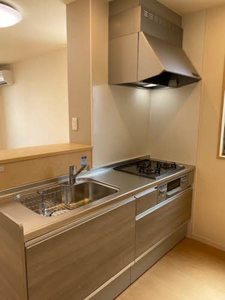 ＣＯＭＥＴＯⅧ 0102号-4