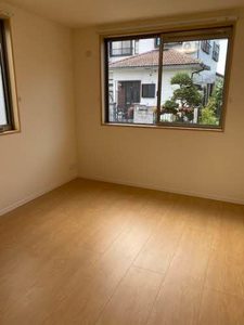 ＣＯＭＥＴＯⅧ 0102号-5