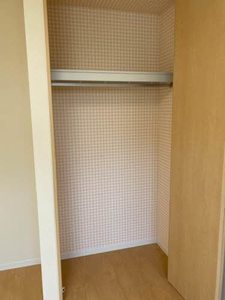 ＣＯＭＥＴＯⅧ 0102号-6