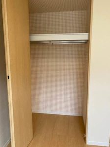 ＣＯＭＥＴＯⅧ 0102号-8