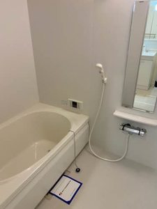 ＣＯＭＥＴＯⅧ 0102号-9