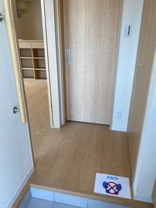 ＣＯＭＥＴＯⅧ 0102号-12