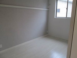 シャーメゾン　山国 0103号-3