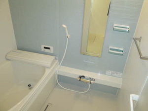 シャーメゾン　山国 0103号-5