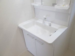 シャーメゾン　山国 0103号-6