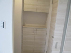 シャーメゾン　山国 0103号-8