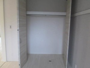 シャーメゾン　山国 0103号-9