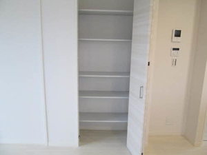 シャーメゾン　山国 0103号-10