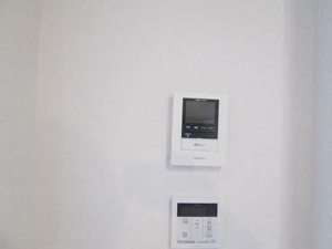 シャーメゾン　山国 0103号-11