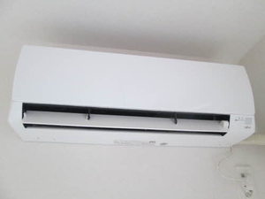 シャーメゾン　山国 0103号-12