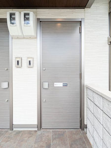 シャーメゾン 山国 0103号-13