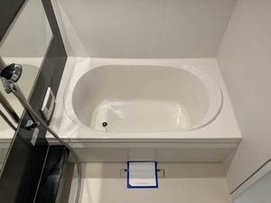 シャーメゾン御所西 0202号-5