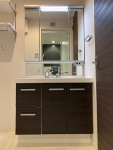 シャーメゾン御所西 0202号-7