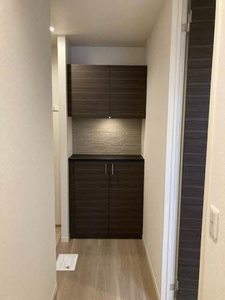 シャーメゾン御所西 0202号-9