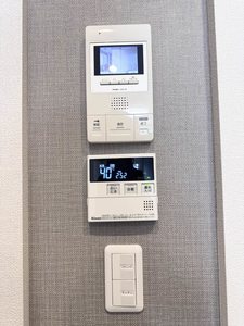 シャーメゾン御所西 0202号-14