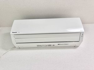 シャーメゾン御所西 0202号-15