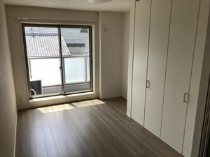 シャーメゾン御所西 0302号-5