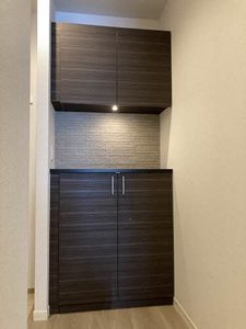 シャーメゾン御所西 0302号-7