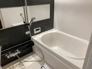 シャーメゾン御所西 0302号-8