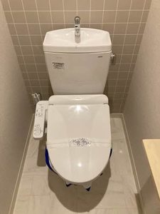 シャーメゾン御所西 0302号-11