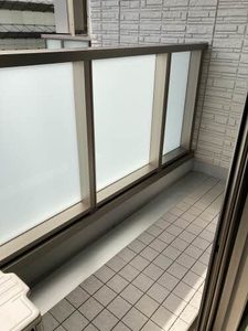 シャーメゾン御所西 0302号-12